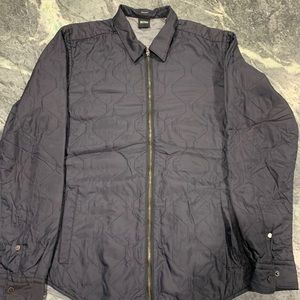 Hugo Boss Jacket